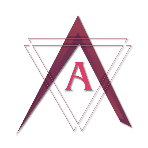 dev logo